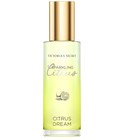 parfém Citrus Dream
