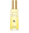 Lemon Escape Victoria's Secret