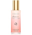 parfém Luscious Crush