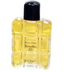 Versailles Pour Homme Jean Desprez