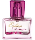 parfém Endless Dreams