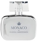 parfém Monaco