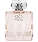 Rock & Republic Eau de Toilette Spray for Women Rock & Republic