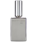 Gray Goti