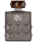 parfém Rock & Republic Eau de Toilette Spray for Men