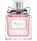 Miss Dior Blooming Bouquet Dior