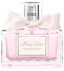 Miss Dior Blooming Bouquet Couture Edition Dior