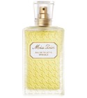 Miss Dior Eau de Toilette Originale Dior