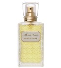 Miss Dior Esprit de Parfum Dior