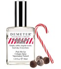 parfém Candy Cane Truffle