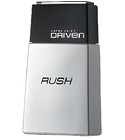 Derek Jeter Driven Rush Avon