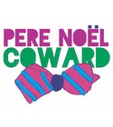 parfém Pere Noël Coward