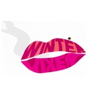 parfém Winter Vixen