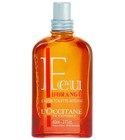 parfém Feu d'Orange Intense Eau de Toilette