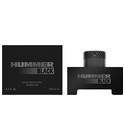 Hummer Black Hummer
