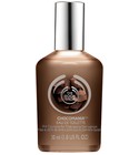 Chocomania The Body Shop