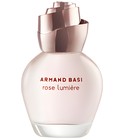 parfém Rose Lumiere