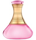 Aphrodisiac Elixir Shakira