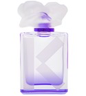 parfém Couleur Kenzo Violet