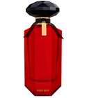 parfém Very Sexy Eau de Parfum