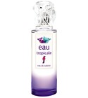Eau Tropicale Sisley