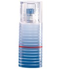 parfém Life by Esprit Summer Edition for Him