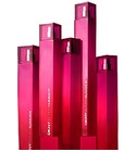 DKNY Summer Donna Karan