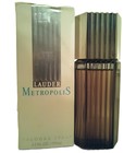Metropolis Estée Lauder