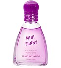 parfém Mini Funny