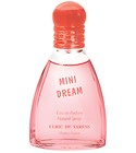 parfém Mini Dream