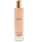 parfém Eau de Desir