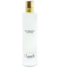 parfém Eau Sensuelle