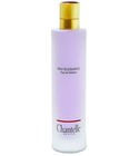 parfém Eau Elegante