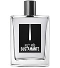 Muy Mio David Bustamante