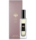parfém Desert Blush
