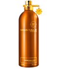 parfém Aoud Melody