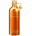 parfém Orange Aoud