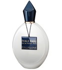 parfém Perle Rare