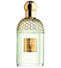 parfém Aqua Allegoria Limon Verde