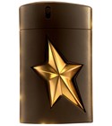 A*Men Pure Coffee Mugler