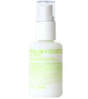 Lime Tonic Malin+Goetz