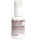 Synthesized Musk Malin+Goetz