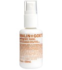 Petitgrain Tonic Malin+Goetz