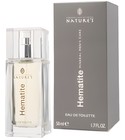 parfém Hematite