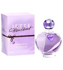 parfém Jette Heartbeat