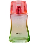 City Woman Beauty City Parfum