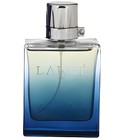 Eau de Lange for Men Langé