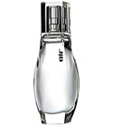 Air Oriflame