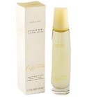 Private Spa Collection - Embrace Happiness Mary Kay
