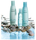 Private Spa Collection - Embrace Harmony Mary Kay